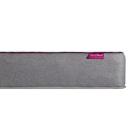 SleepSoul Paradise Small Double Mattress 120cm