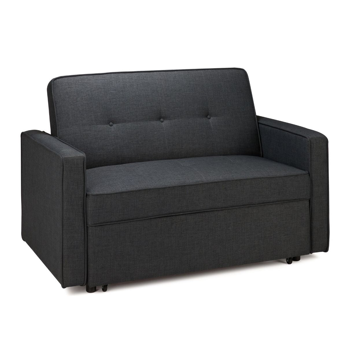 Otto Sofa Bed