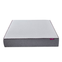 SleepSoul Paradise Small Double Mattress 120cm
