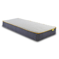 SleepSoul Comfort Single Foam Mattress 90cm