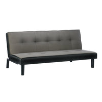 Aurora Sofa Bed