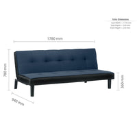 Aurora Sofa Bed