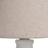 Cyrene Table Lamp