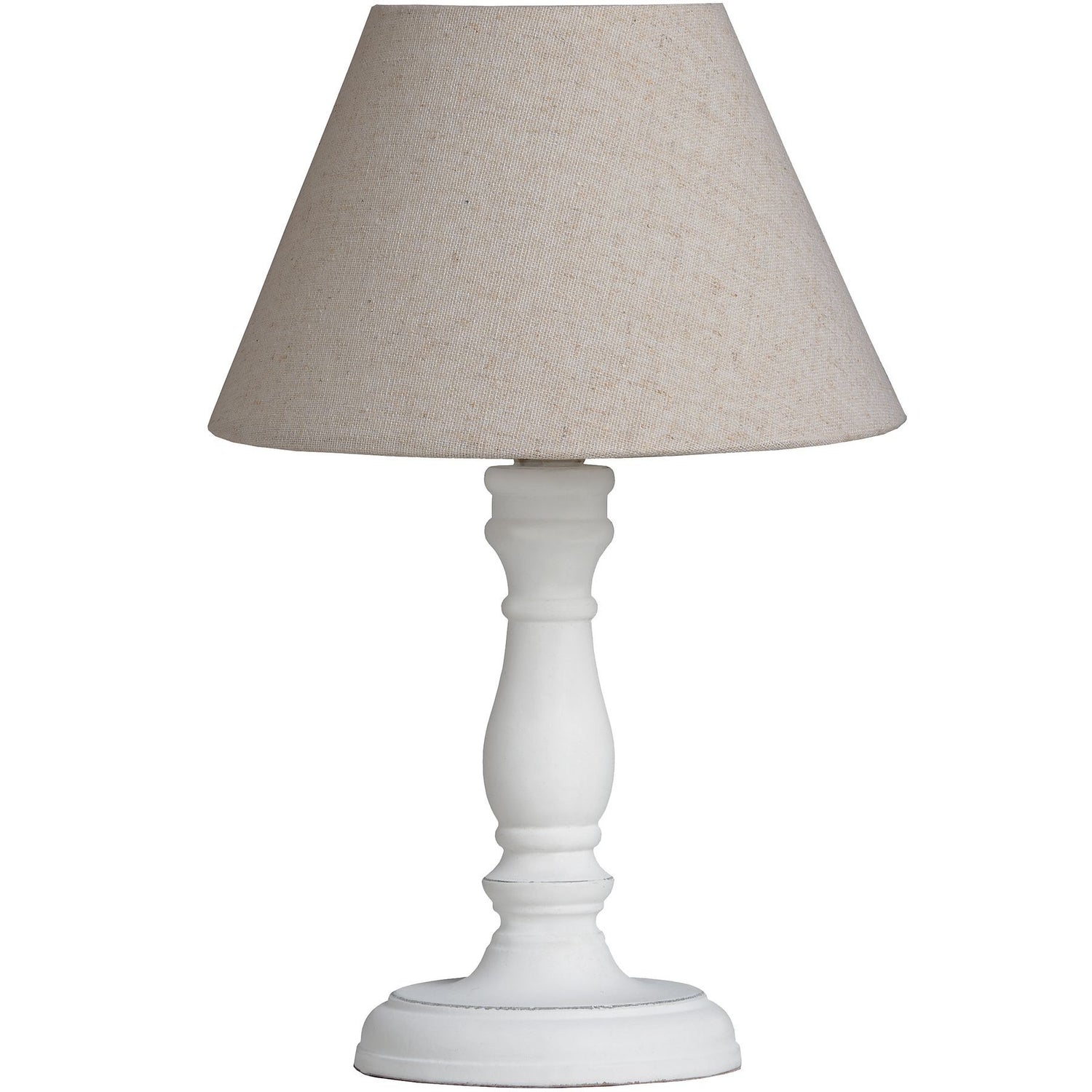 Lighting
