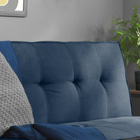 Aurora Sofa Bed