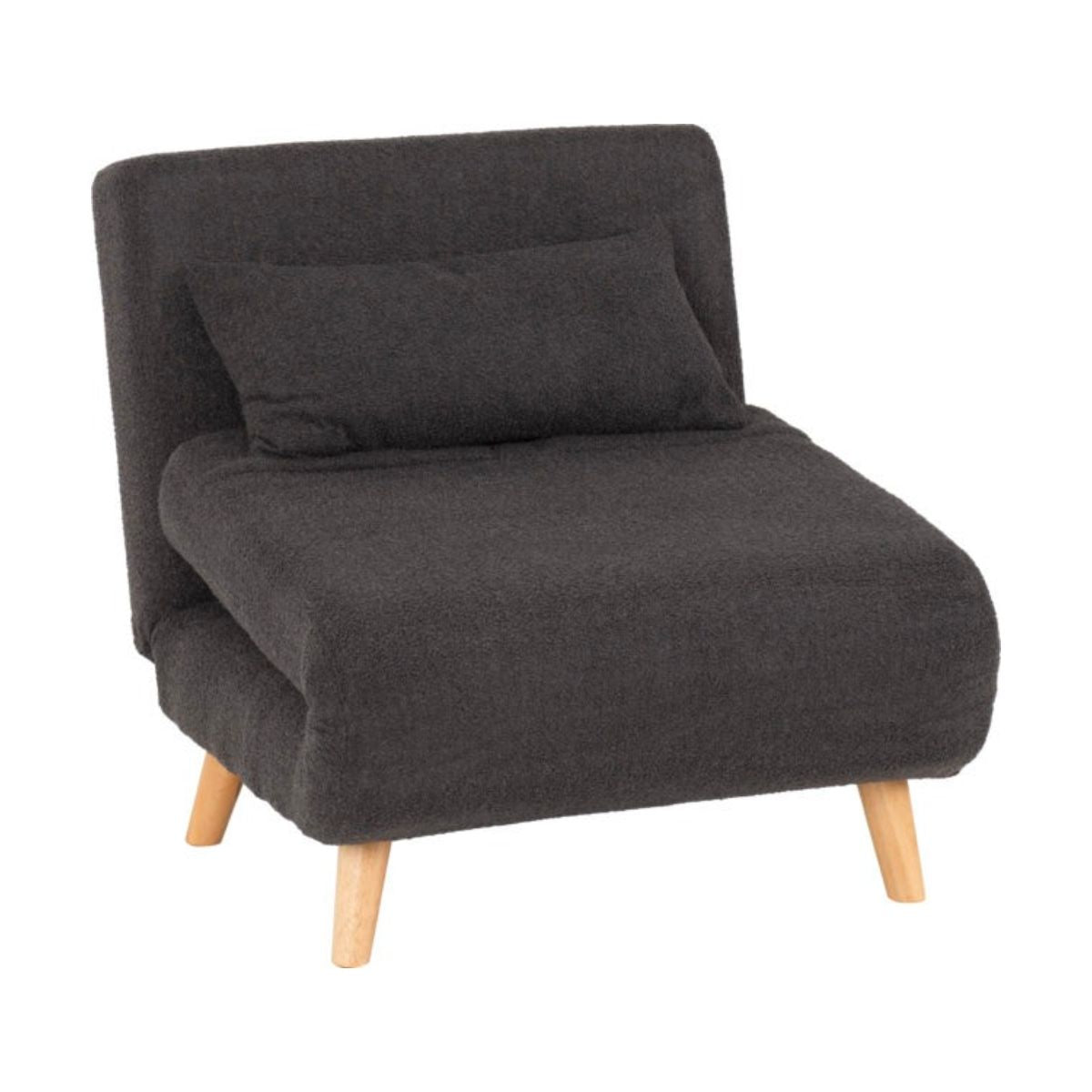 Astoria Chair Bed