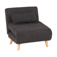 Astoria Chair Bed