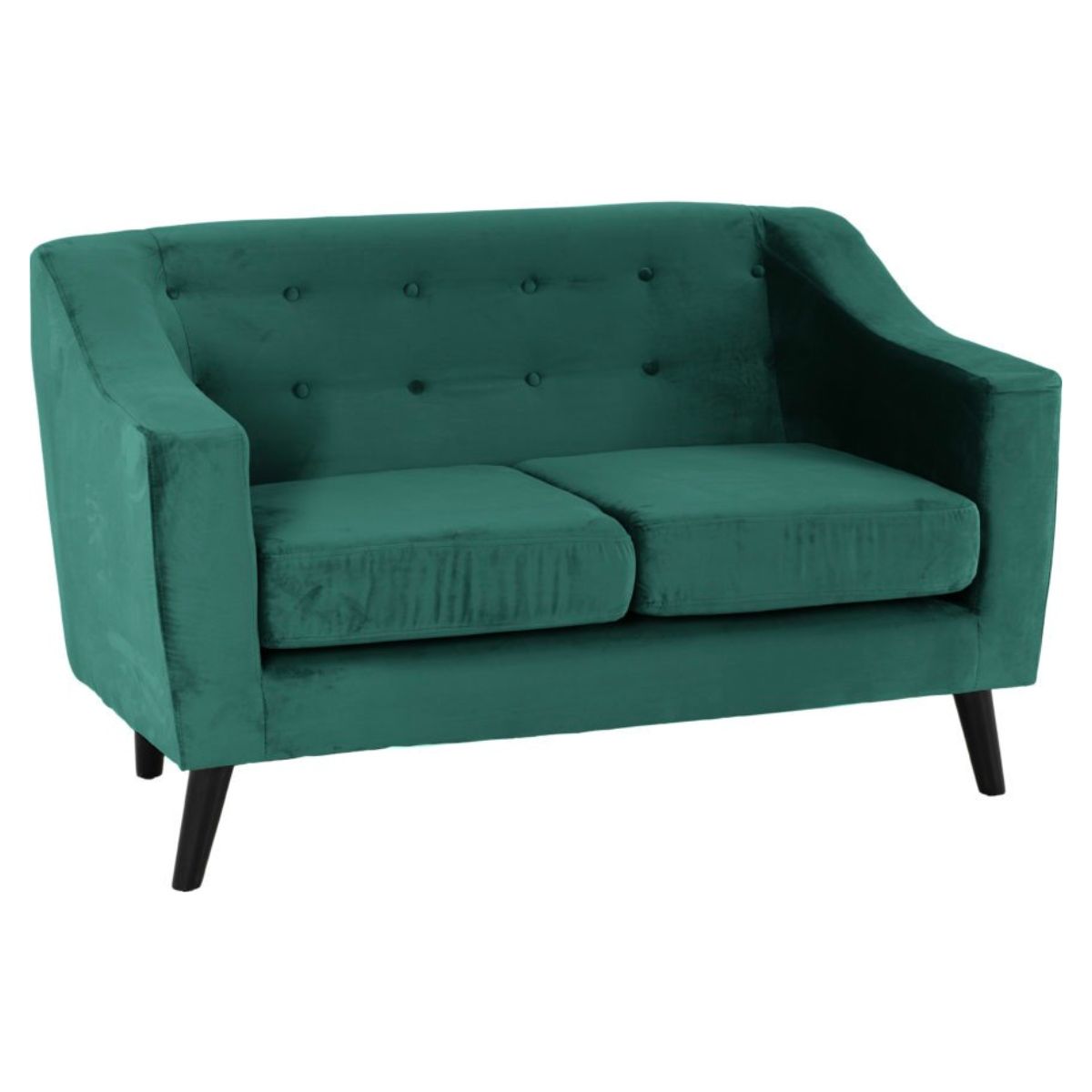 Ashley 2 Seater Sofa