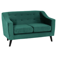 Ashley 2 Seater Sofa