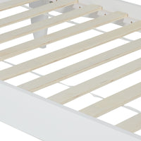 Belford 3ft Single Bed