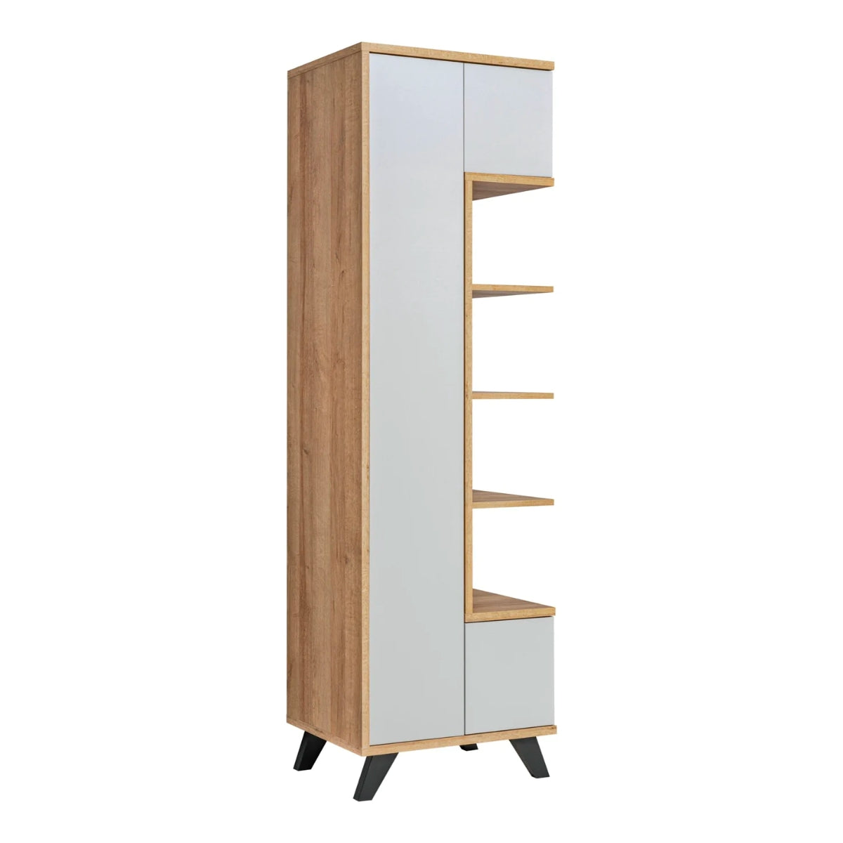 Bogota Tall Cabinet