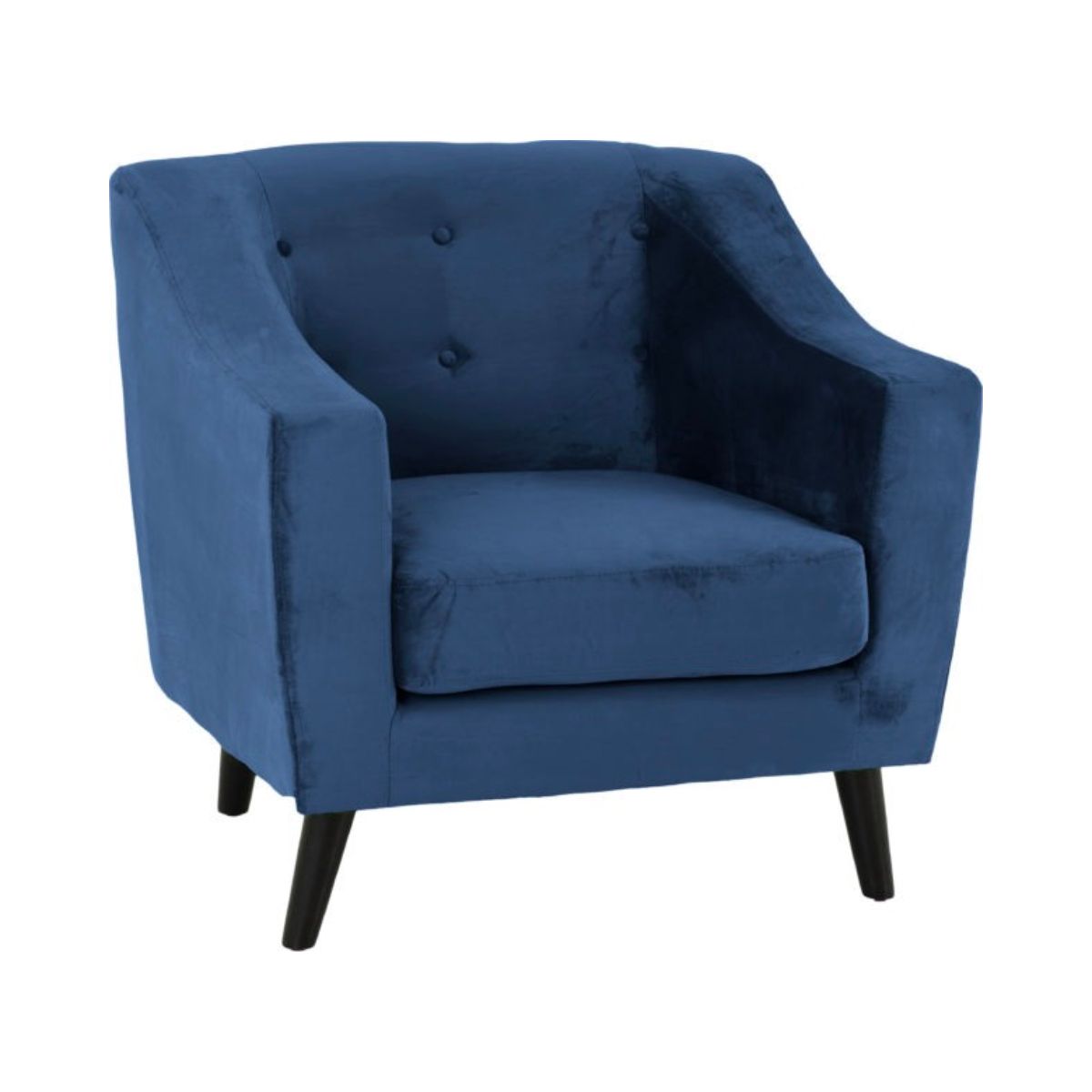 Ashley Armchair