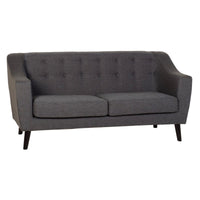 Ashley 3 Seater Sofa