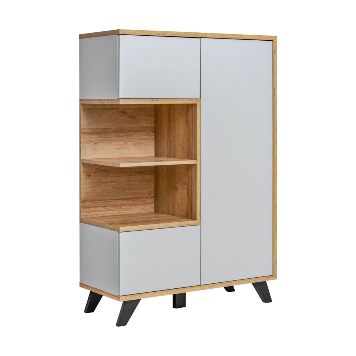 Bogota Sideboard Cabinet