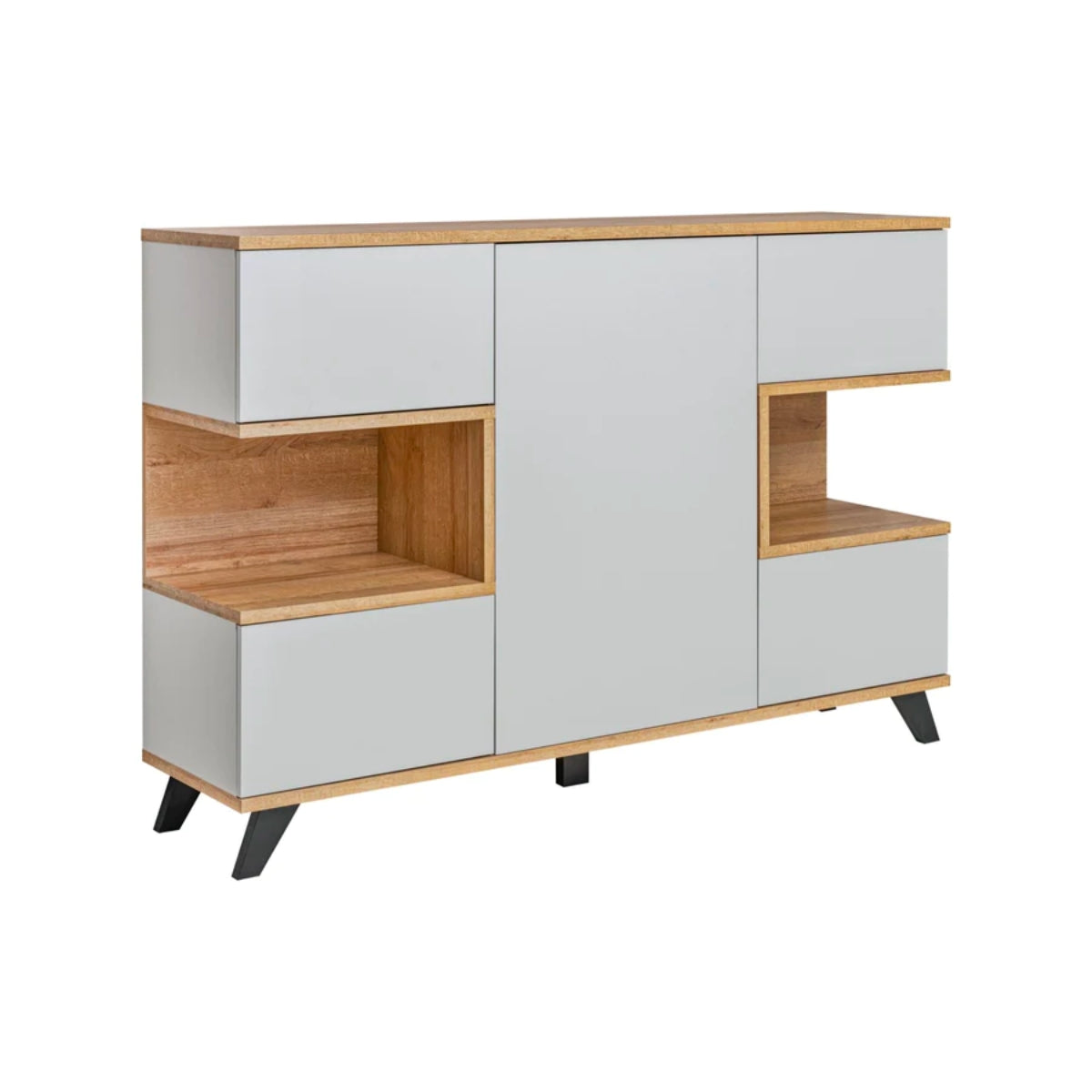 Bogota Sideboard Cabinet