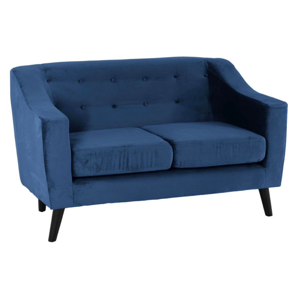 Ashley 2 Seater Sofa