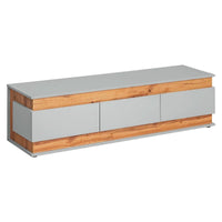 Berlin TV Stand