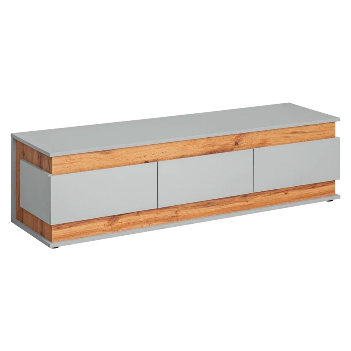 Berlin TV Stand