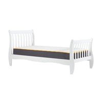 Belford 3ft Single Bed