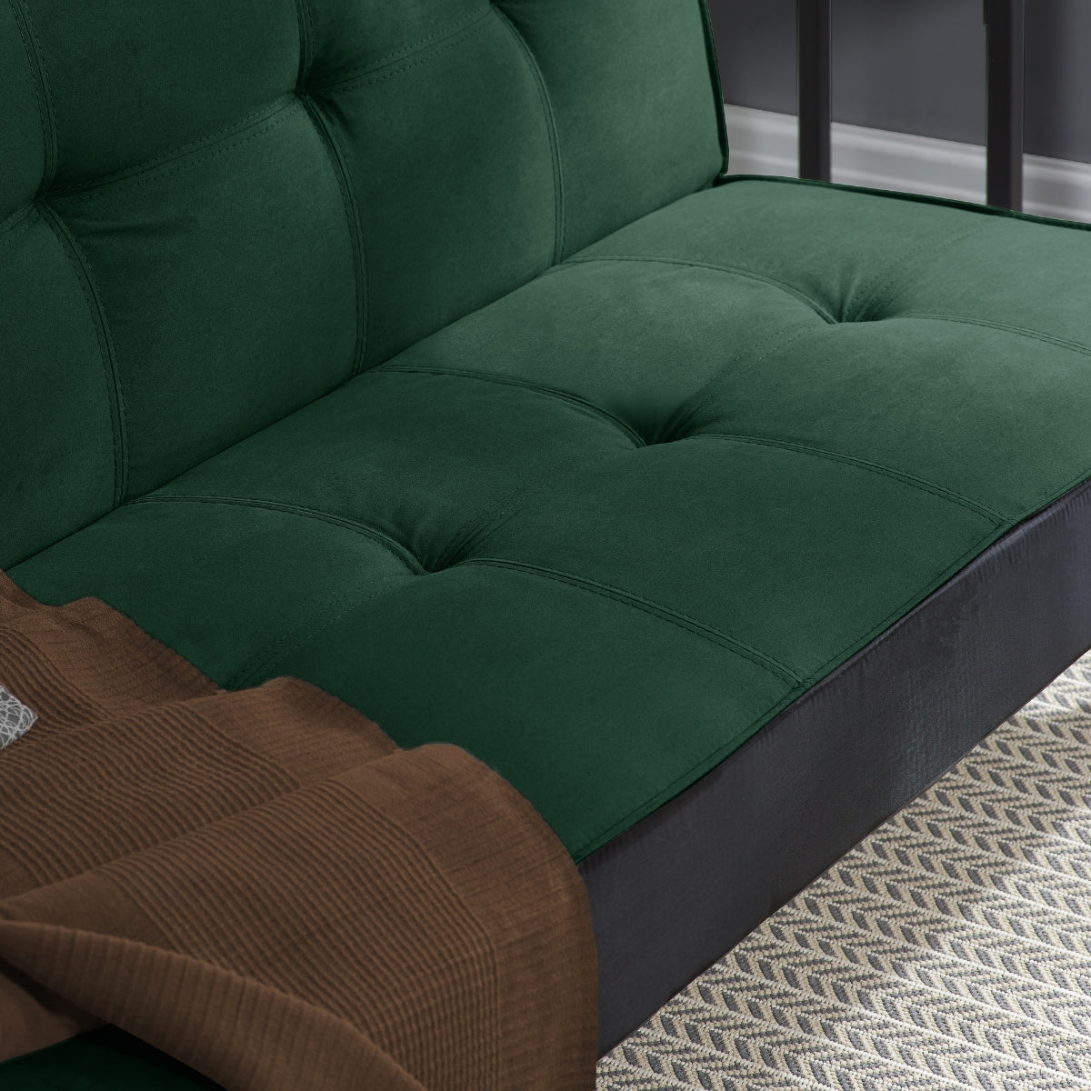 Aurora Sofa Bed