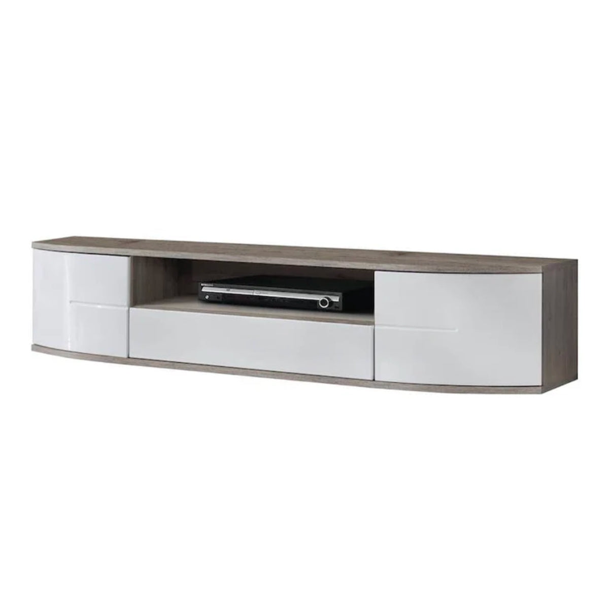 Ontario TV Cabinet 150cm