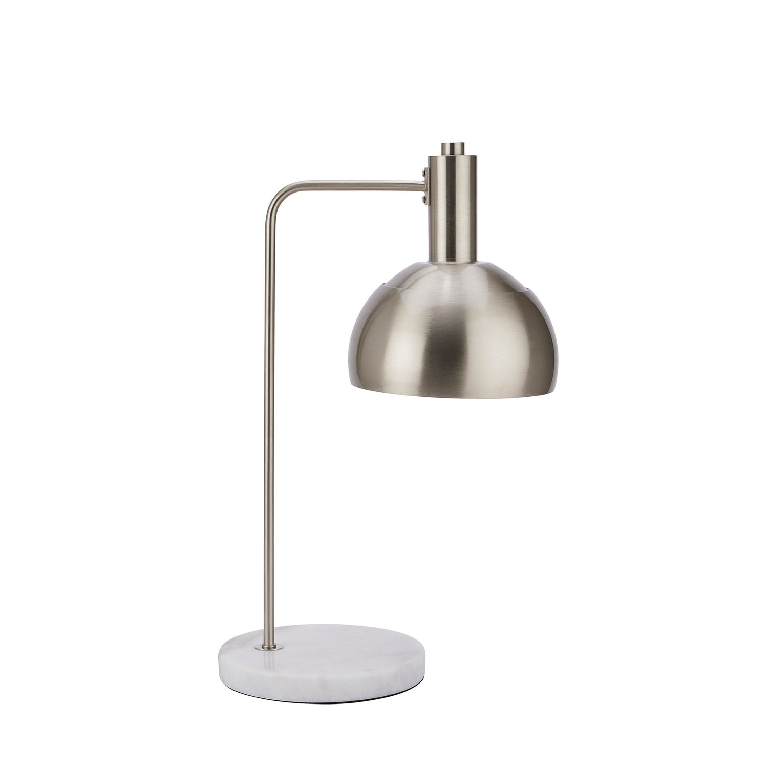 Desk Lamps