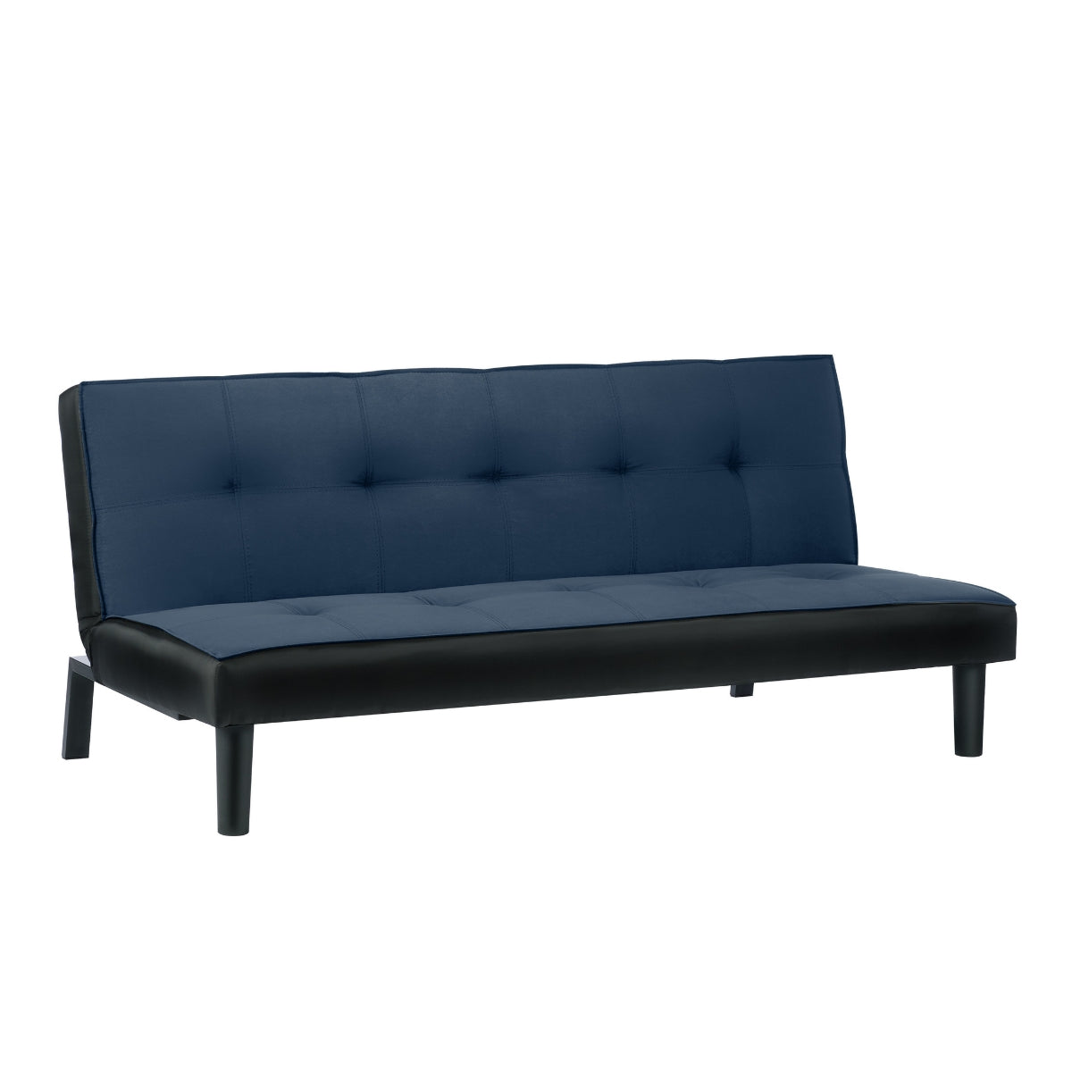 Aurora Sofa Bed