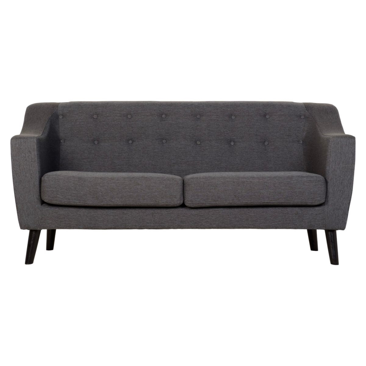 Ashley 3 Seater Sofa