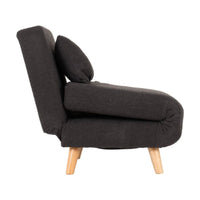 Astoria Chair Bed