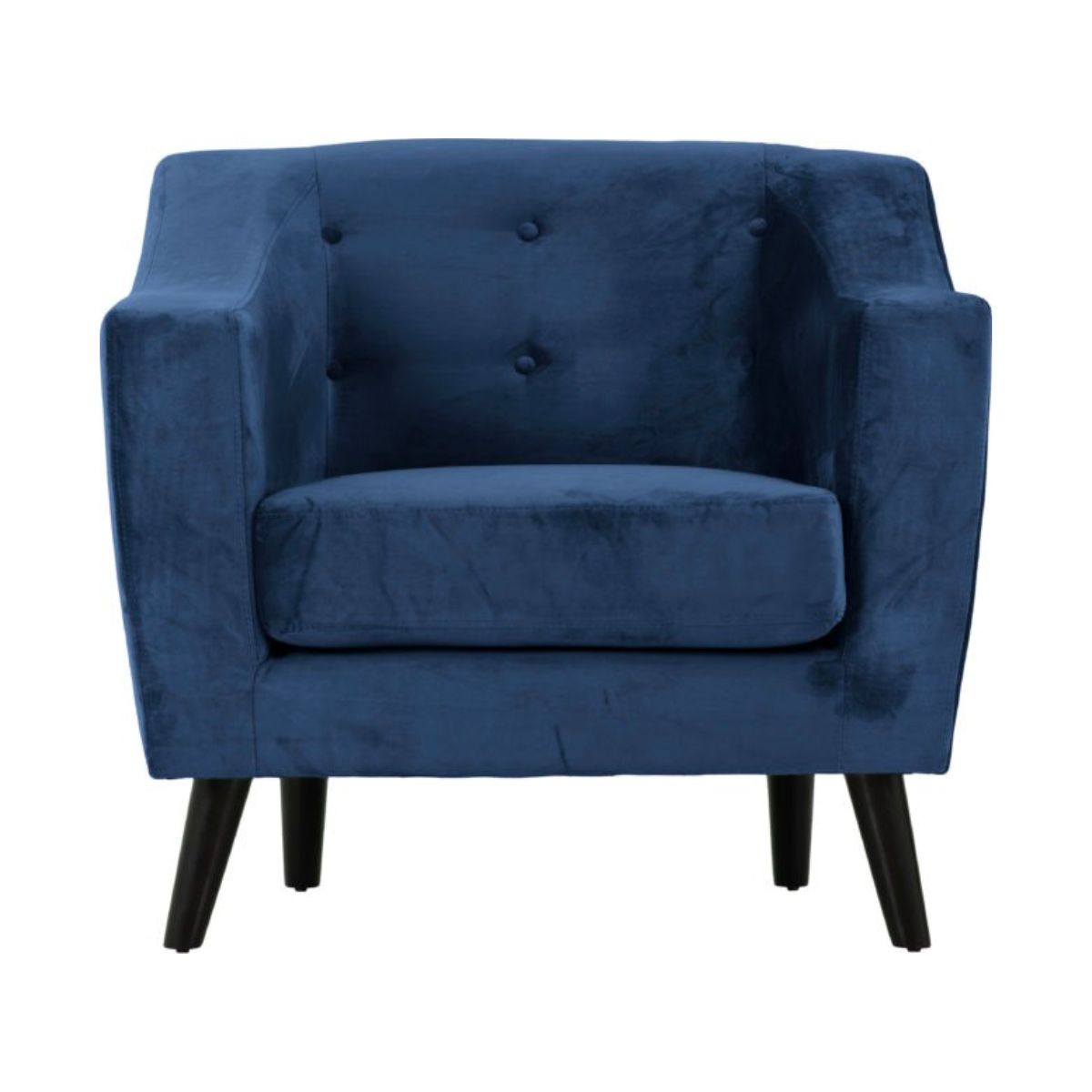 Ashley Armchair