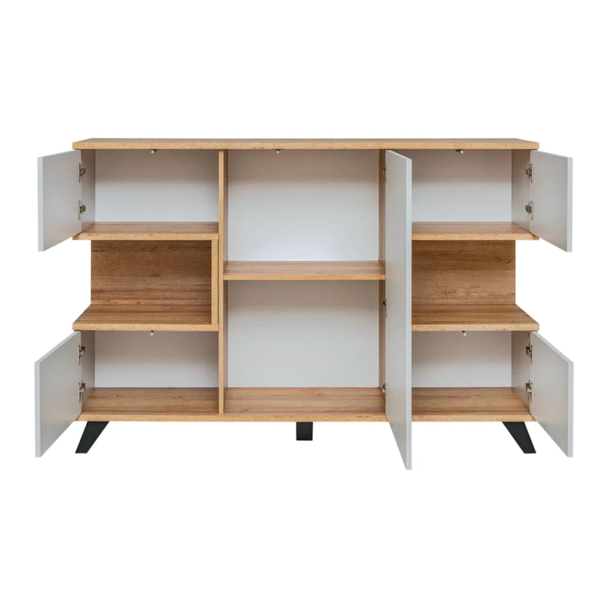 Bogota Sideboard Cabinet