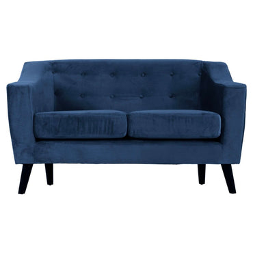 Ashley 2 Seater Sofa