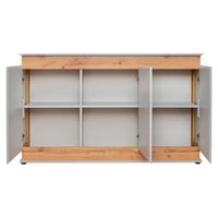 Berlin Sideboard Cabinet