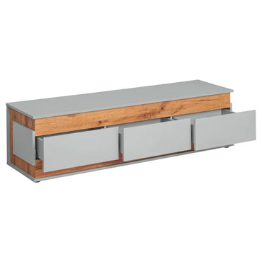 Berlin TV Stand