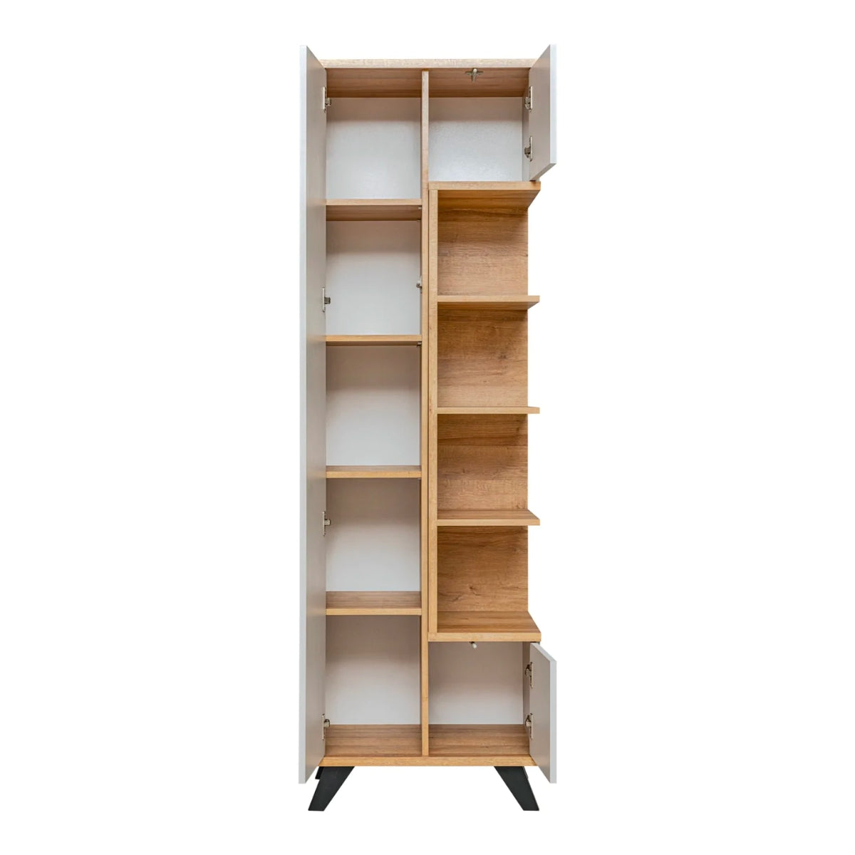 Bogota Tall Cabinet