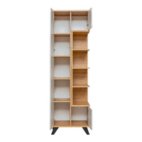 Bogota Tall Cabinet