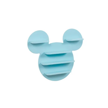 Kids Disney Mickey Mouse Shelf