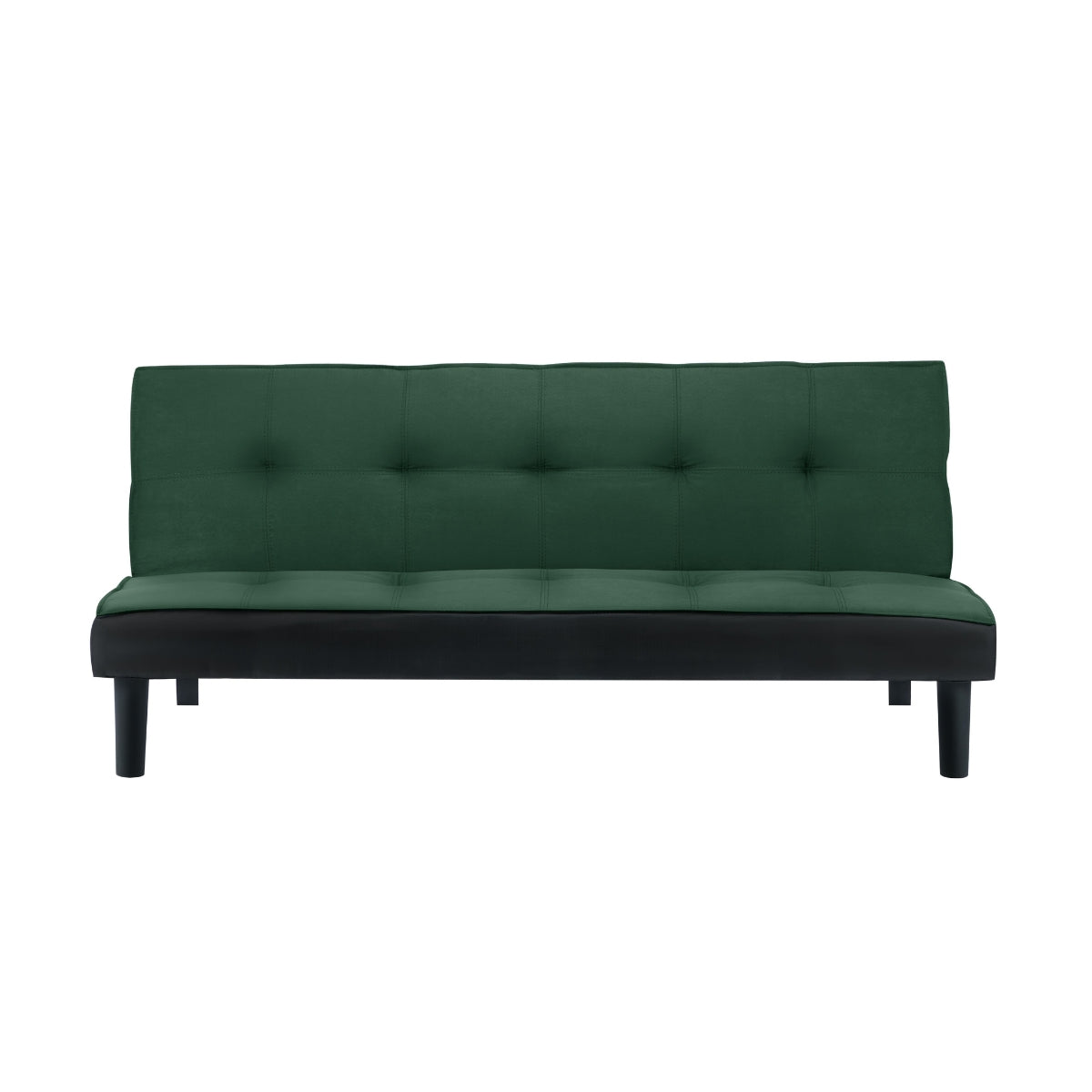 Aurora Sofa Bed