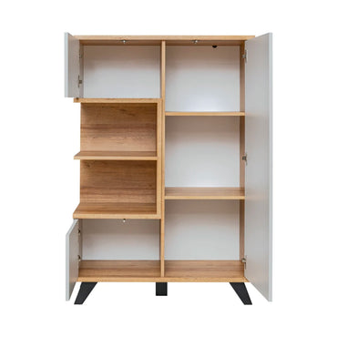 Bogota Sideboard Cabinet