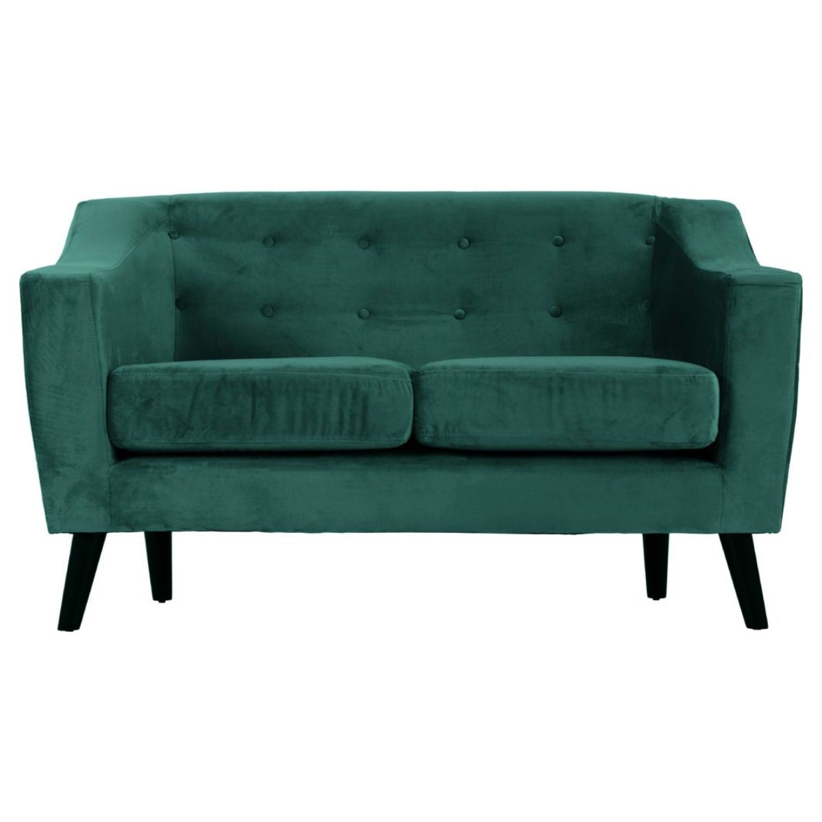 Ashley 2 Seater Sofa