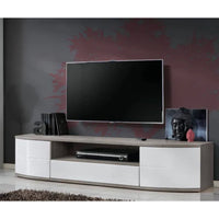 Ontario TV Cabinet 150cm