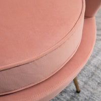 Ariel Armchair