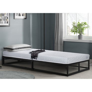 SleepSoul Nimbus Single Foam Mattress 90cm