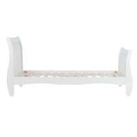 Belford 3ft Single Bed