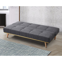 Snug Sofa Bed