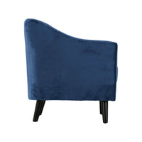 Ashley Armchair