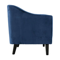 Ashley 2 Seater Sofa