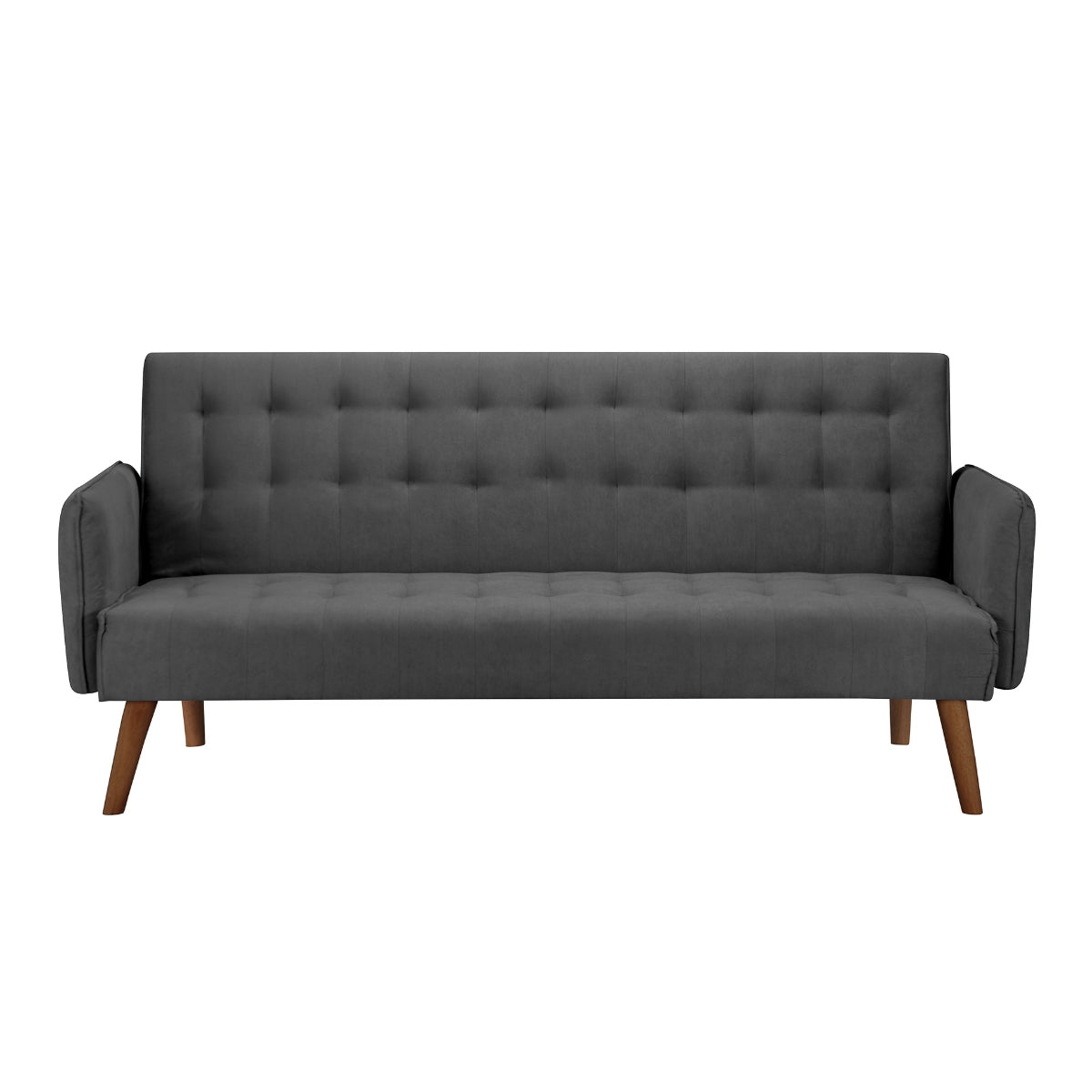 Hudson Sofa Bed