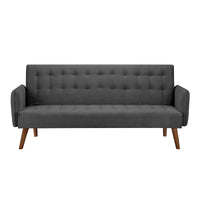 Hudson Sofa Bed