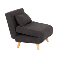 Astoria Chair Bed